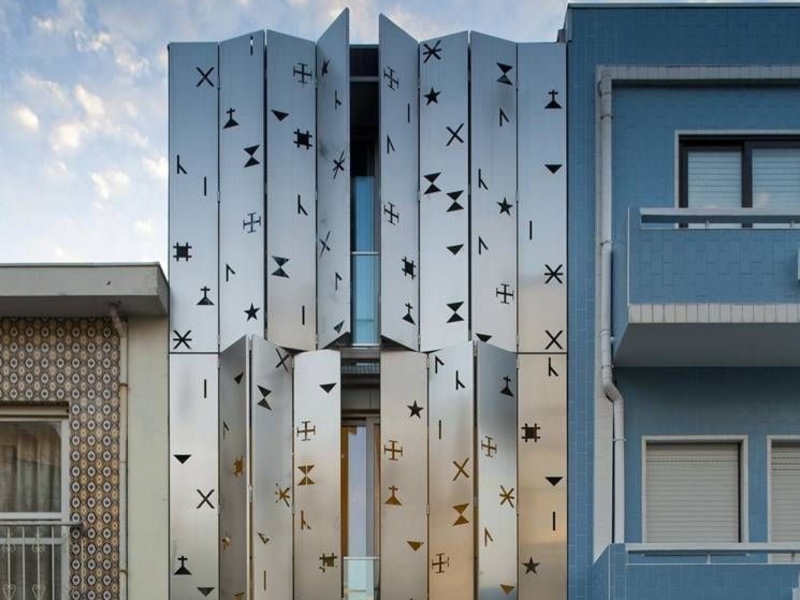 facciata-ventilata-alluminio